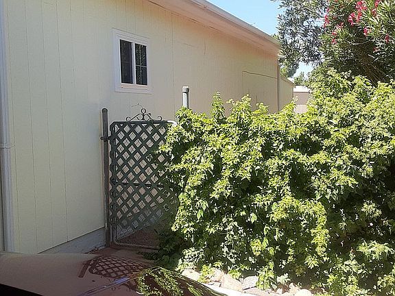 5th image of 4908 S Tumbleweed Pl