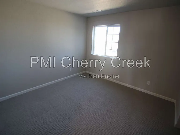 3488 Swabuck Pl — Photo 32