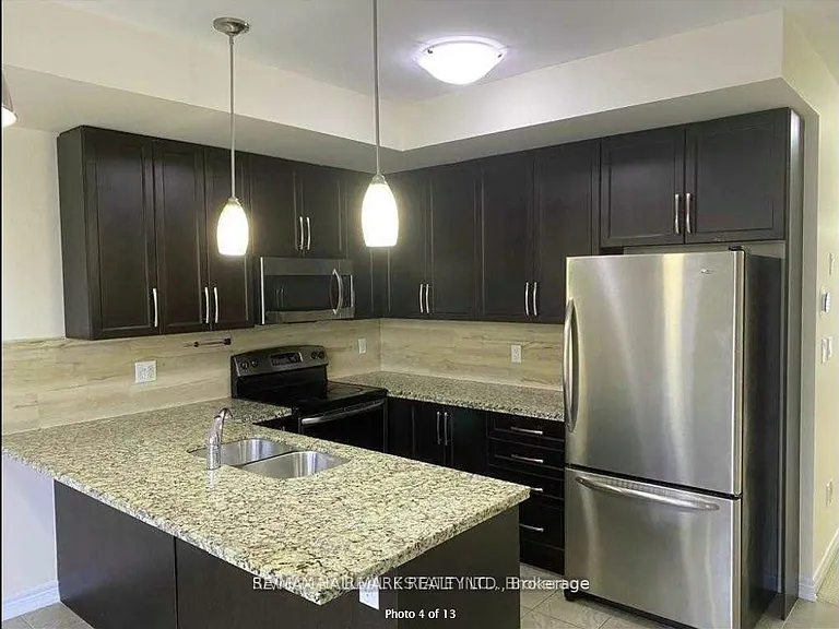 4141 Palermo Cmn — Photo 4