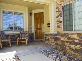 3621 Jenny Ln, Broomfield, CO 80023