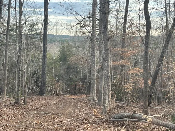 Coxe Rd, Tryon, NC 28782