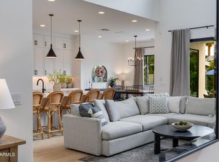 5513 E Verde Ln, Phoenix, AZ 85018