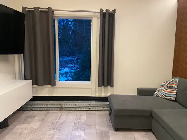 2117 Whistler Rd #410, Whistler, BC V8E 0A6