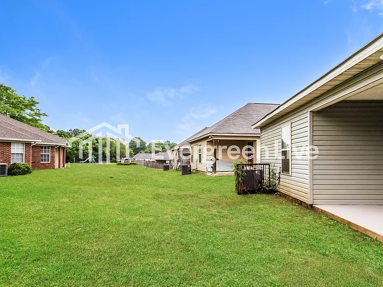 120 Creek Run Way — Photo 13