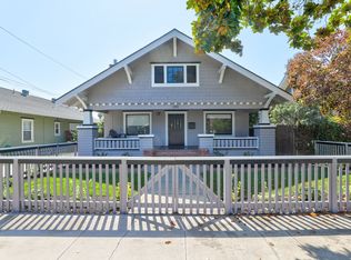 280 N Shaffer St, Orange, CA 92866
