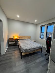 3315 Pleasant Ave APT 521, Union City, NJ, 07087