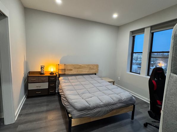 3315 Pleasant Ave APT 521