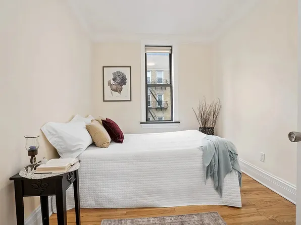 65 West 107th Street image 10 of 10