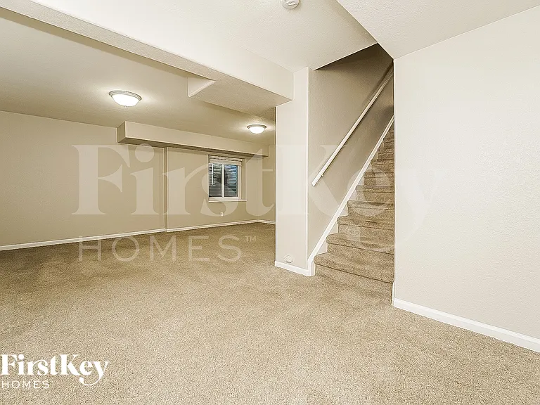 2863 S Ceylon St — Photo 13