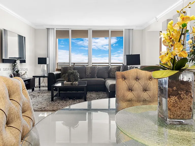848 Brickell Key Dr #3905 — Photo 5