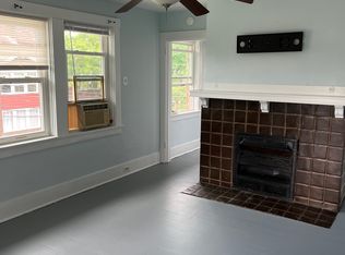 11 Sterrett St, Pittsburgh, PA 15205