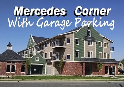 2202 Mercedes Dr #104 Photo 1 2202 Mercedes Dr #104 Photo 1
