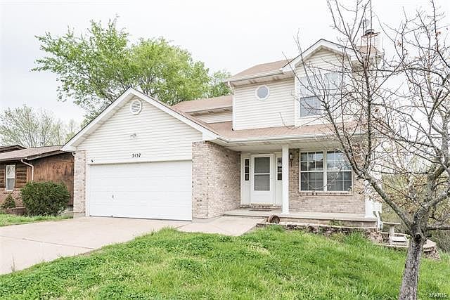1st image of 2137 Blossom Ln