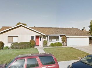 930 Powell St, Hollister, CA 95023