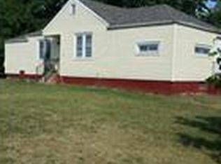 45 Stanwood Dr, Lebanon, MO 65536