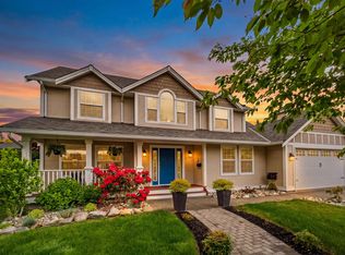 4442 209b St, Langley, BC V3A8Y8