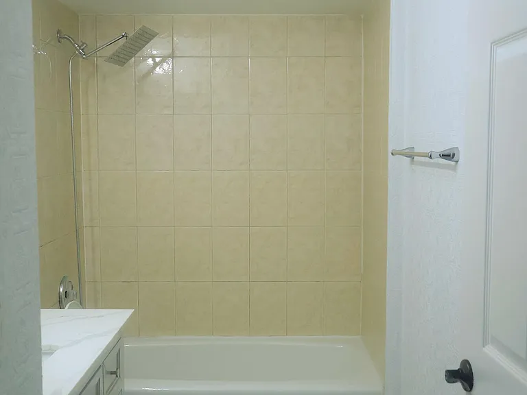 14750 SW 156th Ave — Photo 15