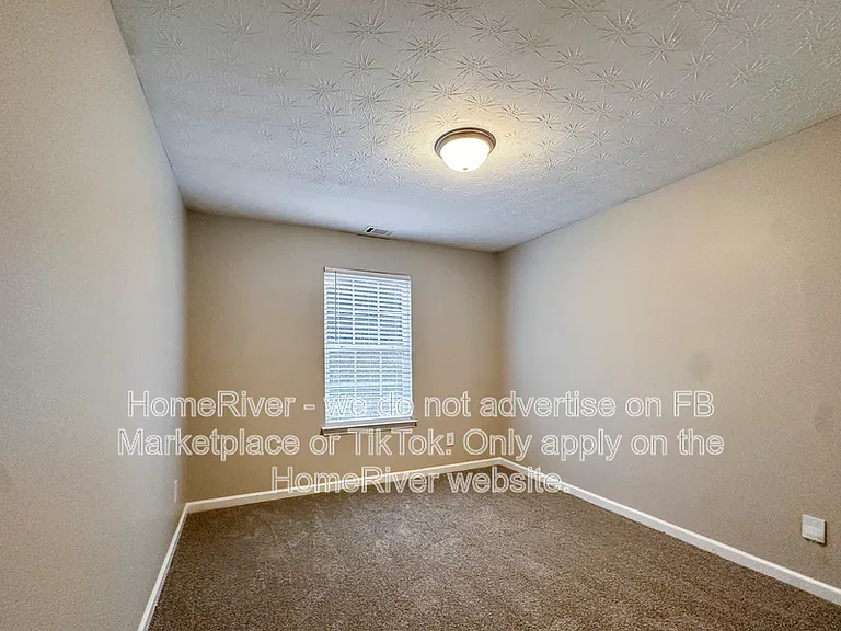 236 Sableshire Way — Photo 16