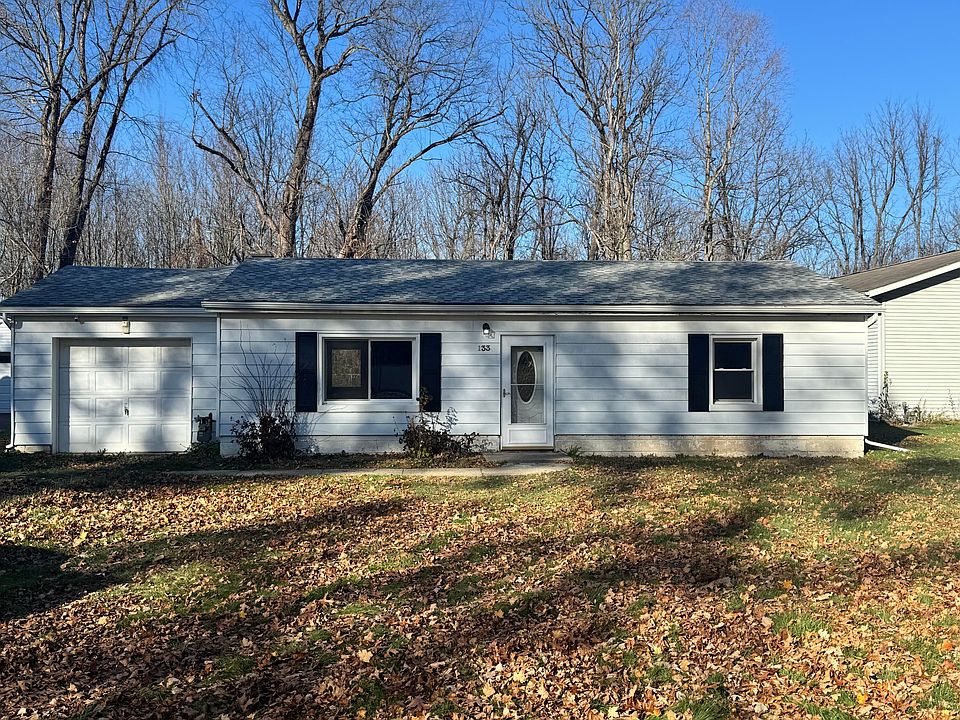 1st image of 133 Alvena Ave
