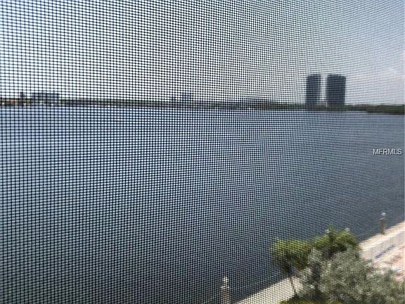 3rd image of 3010 Marcos Dr APT R406