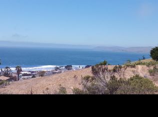Keaton Blvd, Cayucos, CA 93430
