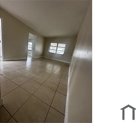 14475 SW 288th St — Photo 20