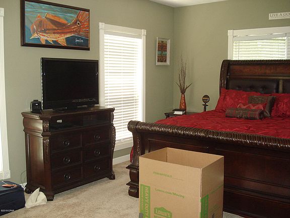3rd image of 1115 Pine Bluff Dr