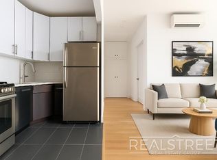 9002 Queens Blvd APT 326, Elmhurst, NY 11373