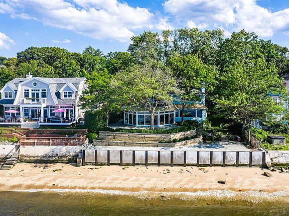 2nd image of 39 Shore Dr