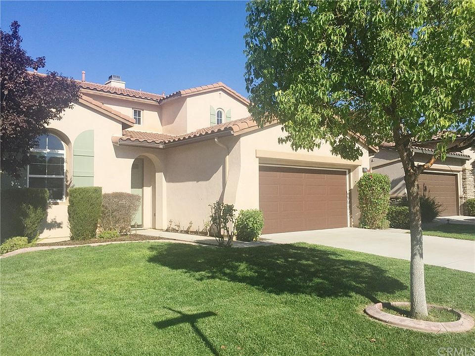 1st image of 38270 Highpointe Ln
