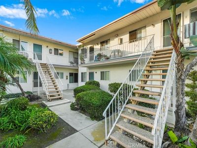25 Bennett Ave, Long Beach, CA, 90803