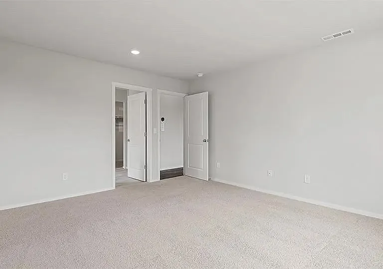 6117 Road 112 — Photo 11
