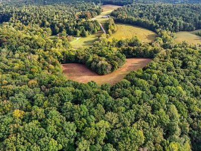 1275 Ennis Branch Rd #1, Mc Ewen, TN, 37101