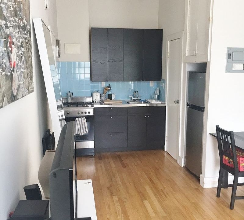 1st image of 546A Laguardia Pl APT 4F