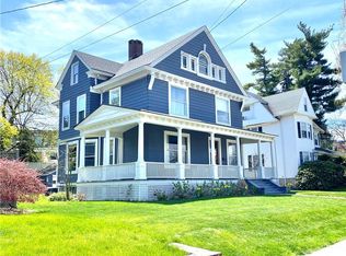 4 Morgan Ave, Norwalk, CT 06851