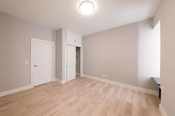 Rented by REAL New York | media 12