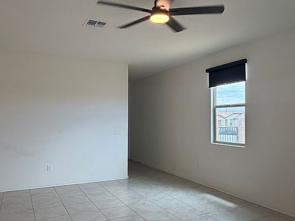 5th image of 6392 S Torden Way