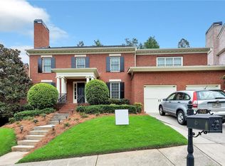 7580 Weston Club Dr, Suwanee, GA 30024