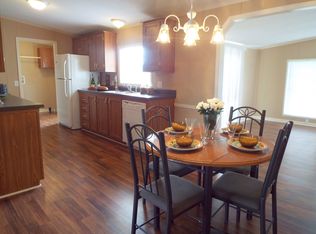 212 Sylvan Rd, China Grove, NC 28023