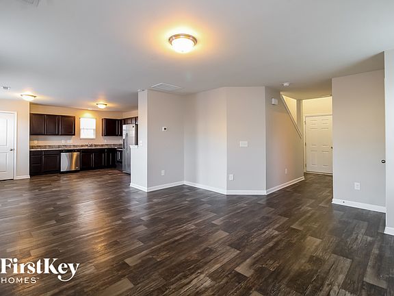 2nd image of 4129 Eastland Ave