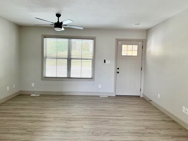 6844 Langston Dr #101 — Photo 2