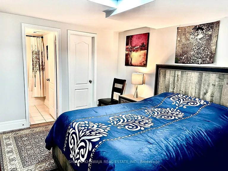 138 Widdicombe Hill Blvd #723 — Photo 11