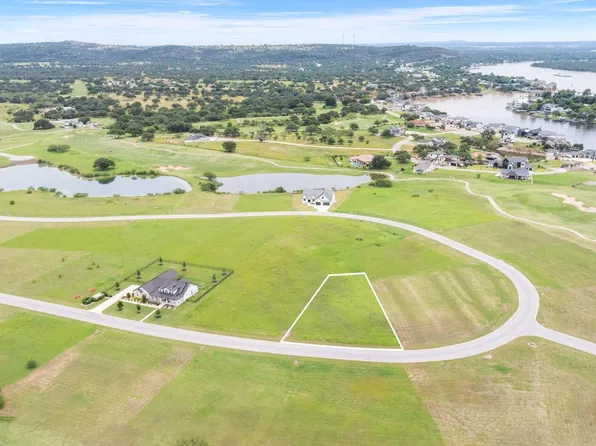 9056 Sandia Loop, Kingsland, TX 78639