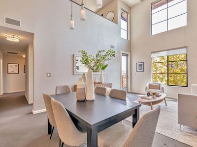 800 N 8th St UNIT 311, San Jose, CA, 95112