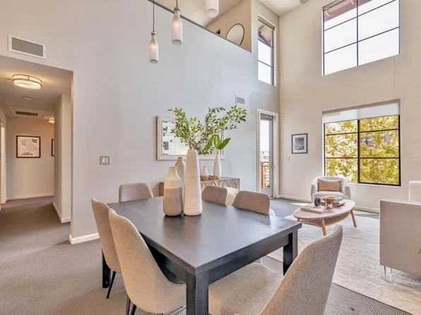 800 N 8th St Unit 311, San Jose, CA 95112