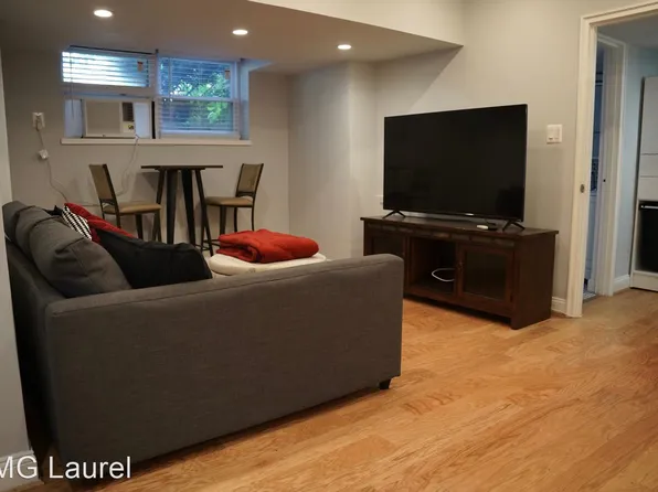 2130 N St NW, Washington, DC 20037