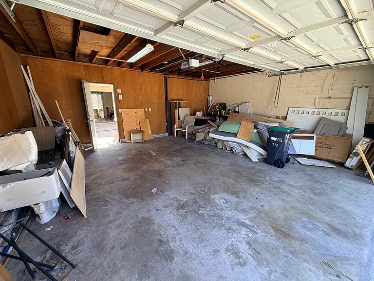 1478 Camelot Dr — Photo 10