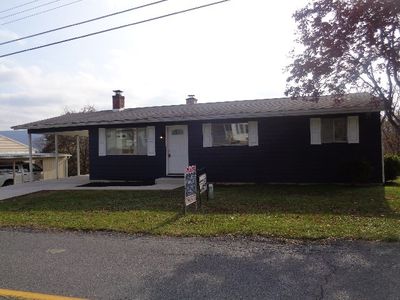 1582 Middle Rd, Lewistown, PA, 17044