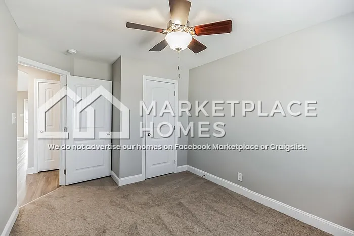 534 Somerset Ln — Photo 23