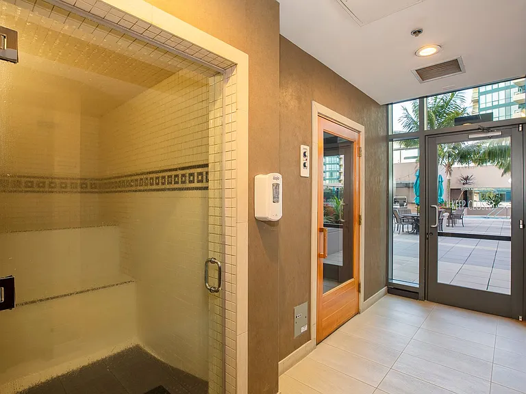 550 Front St #907 — Photo 45